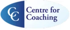 Centre for Coaching