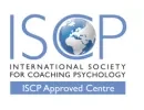 ISCP International Society for Coaching Psychology — Approved Centre