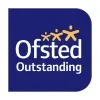 Ofsted Outstanding